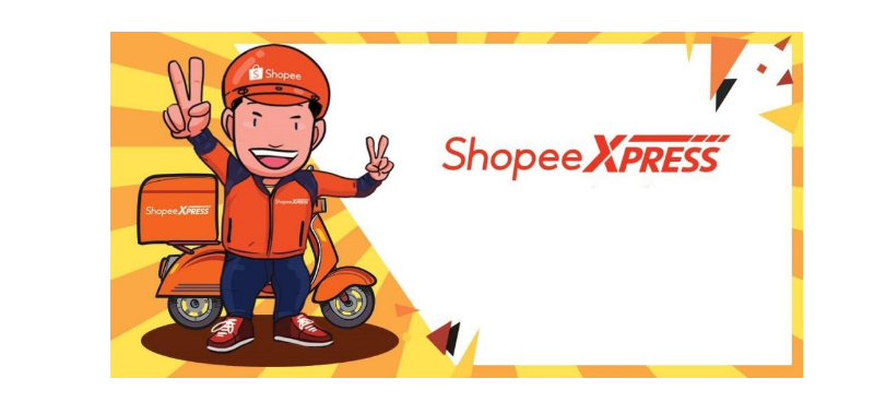 Ưu nhược điểm khi đăng kí làm Shipper cho Shopee Express