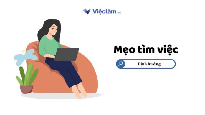 Top 19+ công việc làm thêm cho sinh viên giúp tăng nhanh thu nhập