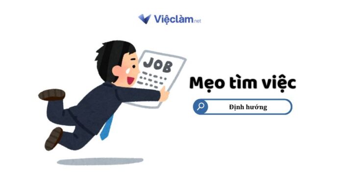 Top 15 công việc không cần bằng cấp lương cao, dễ tìm việc