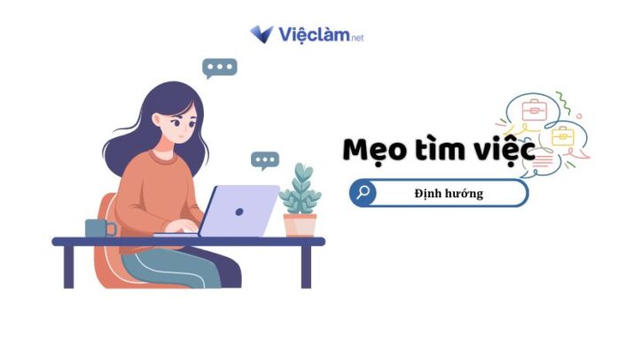 Top 10 công việc làm tại nhà cho học sinh thời gian linh hoạt