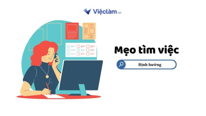 Top 7 công việc văn phòng không cần bằng cấp, dễ xin việc