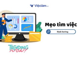 Dự đoán xu hướng ngành nghề HOT tại Việt Nam trong tương lai Dự đoán xu hướng ngành nghề HOT tại Việt Nam trong tương lai