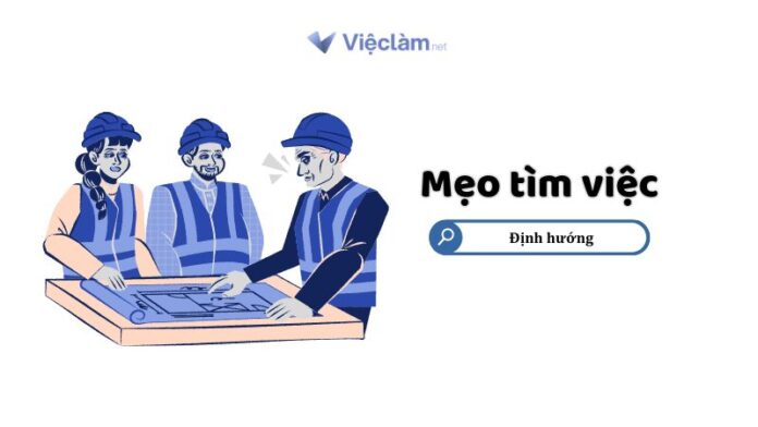 Việc làm thời vụ là gì? Top 10 công việc thời vụ lương cao