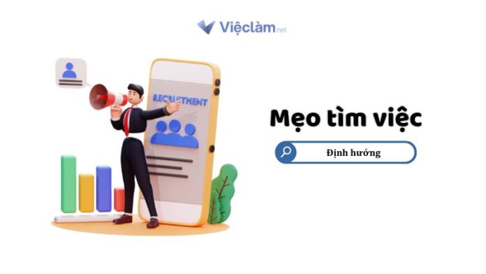 Bật mí các ngành có cơ hội việc làm cao tại Việt Nam trong tương lai