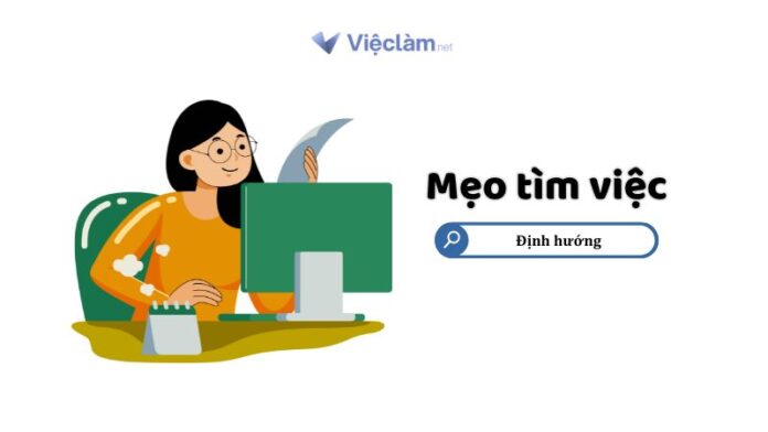 Bật mí 20 công việc làm thêm sau giờ hành chính thu nhập siêu cao