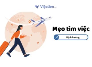 Top 8 ngành có cơ hội làm việc ở nước ngoài, dễ xin việc Top 8 ngành có cơ hội làm việc ở nước ngoài, dễ xin việc