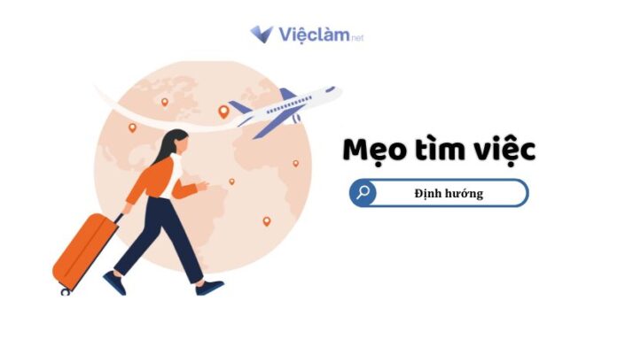 Top 8 ngành có cơ hội làm việc ở nước ngoài, dễ xin việc