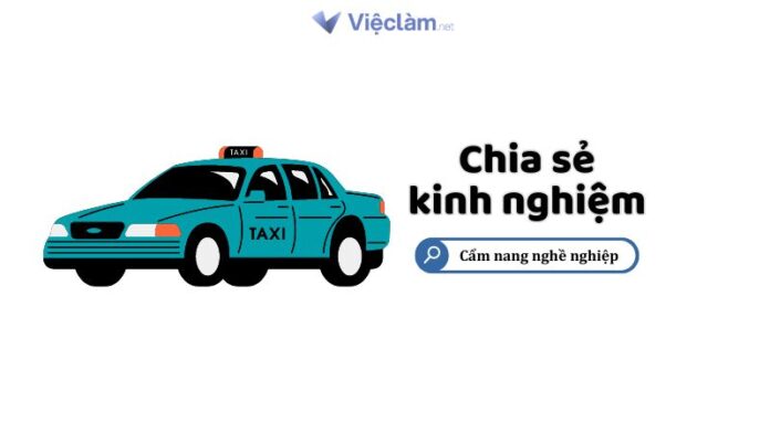 Hướng dẫn đăng ký tài khoản Taxi xanh SM chỉ trong 60