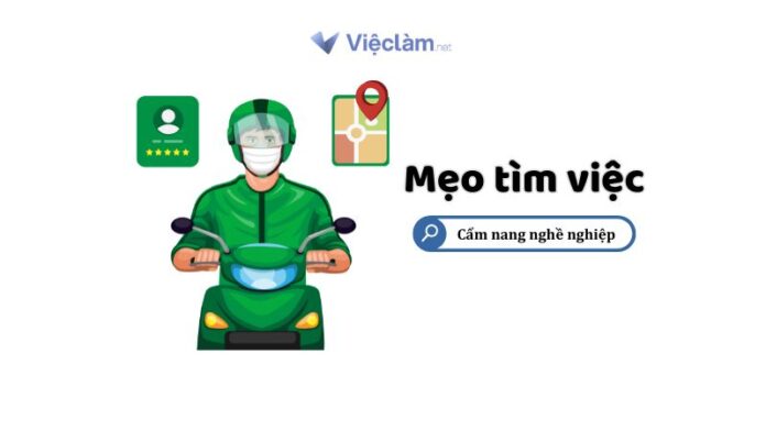 Hướng dẫn quy trình đăng ký chạy Grab