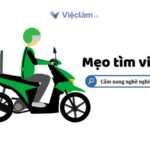 Cách đăng ký chạy Grabfood chi tiết