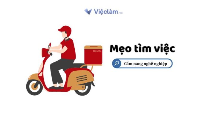 Cách đăng ký làm shipper cho shopee express