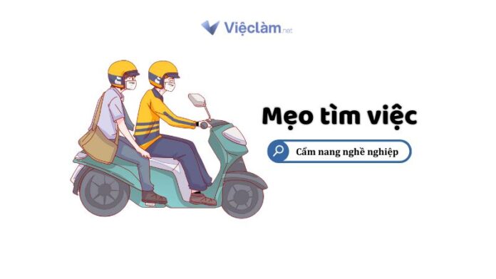 Hướng dẫn đăng ký chạy beBike, beCar online chi tiết từ A-Z