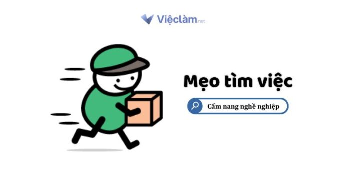 Cách đăng ký làm shipper Giao hàng tiết kiệm Online chi tiết