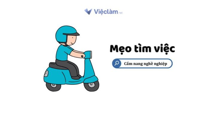 Đăng ký tài xế Xanh SM Bike thu nhập cao