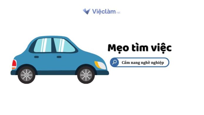 Bật mí 2 cách đăng ký làm tài xế taxi Xanh SM nhanh chóng