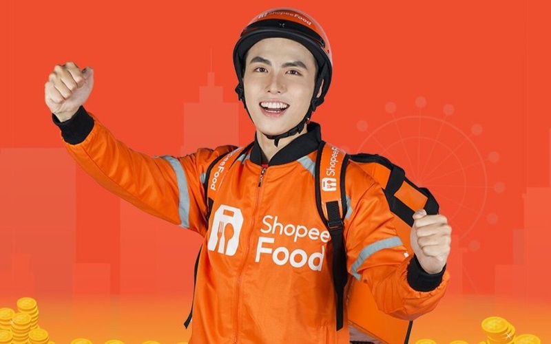 dang ky chay shopee food 3