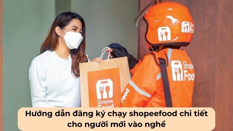 dang ky chay shopeefood 1