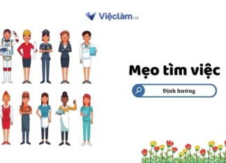 Top 16 công việc lương cao cho nữ ở Việt Nam nhất định phải biết Top 16 công việc lương cao cho nữ ở Việt Nam nhất định phải biết