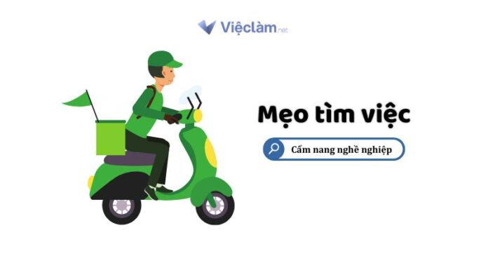 Cách đăng ký chạy gojek