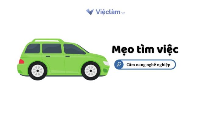 Đăng ký chạy grabcar