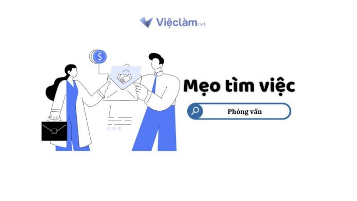 Cách trả lời thư mời nhận việc chuyên nghiệp và khéo léo