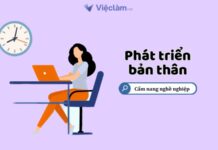 OT là gì? Những quy định về thời gian OT cần biết rõ!