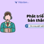 Consultant là gì?