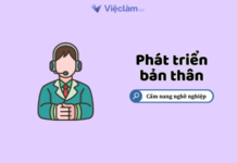 Consultant là gì?