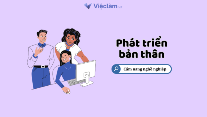 Nghiệp vụ là gì? Nghiệp vụ cơ bản của một số ngành nghề