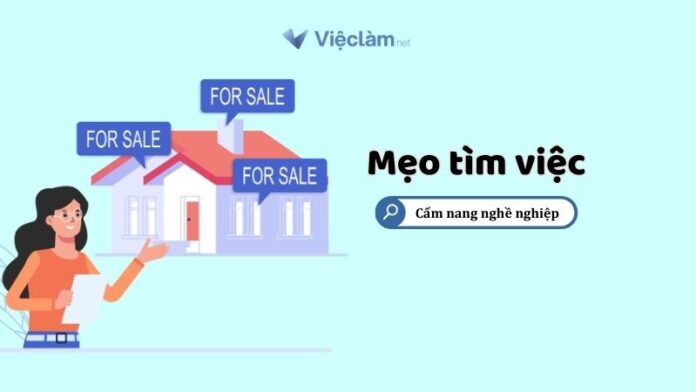 câu hỏi phỏng vấn nhân viên bán hàng