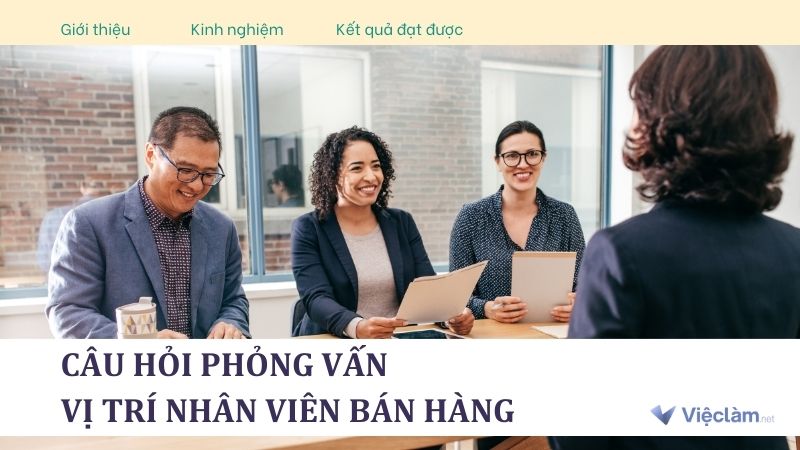 Câu trả lời cũng được trình bày ngắn gọn, súc tích và dễ hiểu.