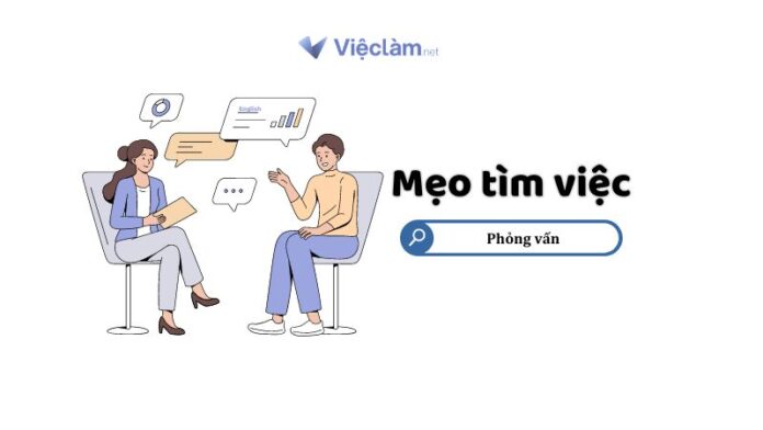 cách trả lời phỏng vấn samsung