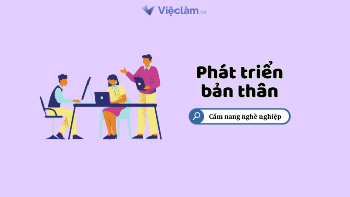 Back office là gì? Tầm quan trọng của Back office trong doanh nghiệp