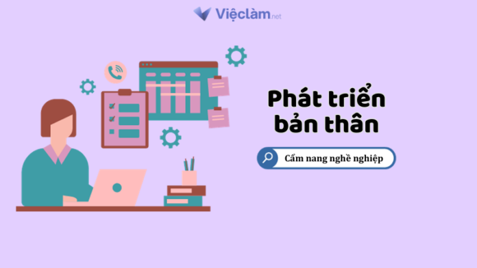 PA là gì ? Cơ hội phát triển mức lương như thế nào ?