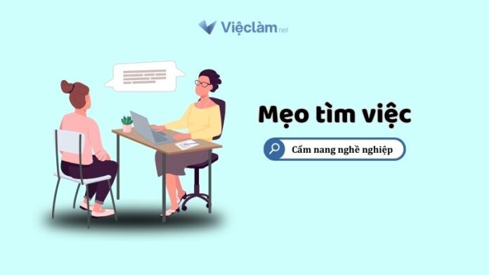 7 mẫu câu trả lời ấn tượng cho câu hỏi “Bạn mong đợi điều gì từ quản lý của bạn ?