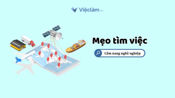 thương mại quốc tế là ngành gì