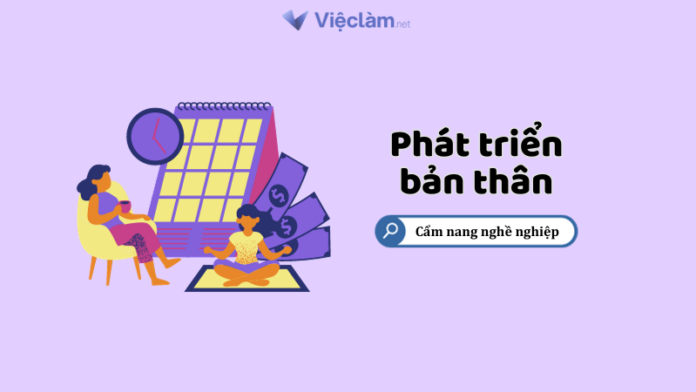 PTO là gì? Ý nghĩa và lợi ích không tưởng của PTO