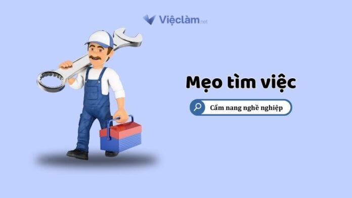 Ngành cơ điện tử là gì? Mức lương và cơ hội việc làm ngành cơ điện tử