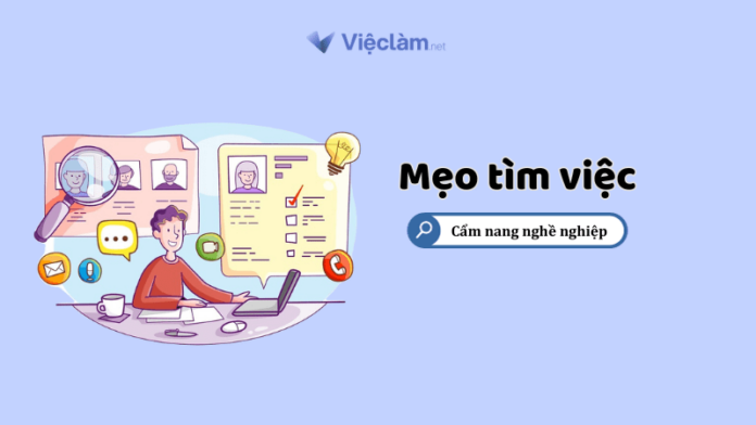 Ngành thiết kế đồ họa là gì