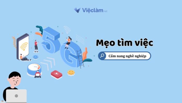 Ngành điện tử viễn thông là gì? Mức lương, cơ hội việc làm khi ra trường