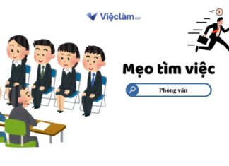 5 Cách trả lời mức lương mong muốn khi phỏng vấn khéo léo và hiệu quả cách trả lời mức lương mong muốn khi phỏng vấn