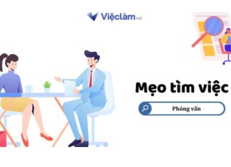 Tại sao bạn chọn công ty chúng tôi? 15 câu trả lời “thông minh” tại sao bạn chọn công ty chúng tôi