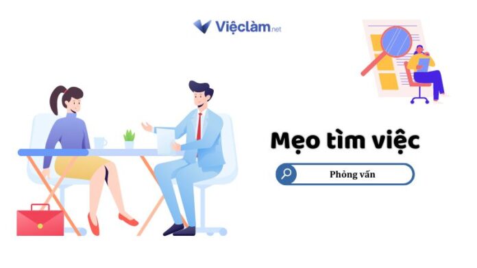 tại sao bạn chọn công ty chúng tôi