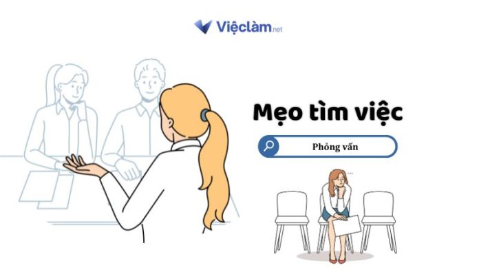 vì sao bạn muốn ứng tuyển vị trí này