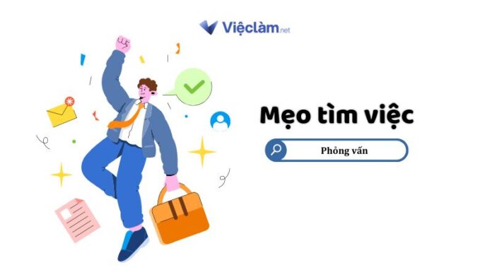 bạn mong đợi điều gì từ quản lý của bạn