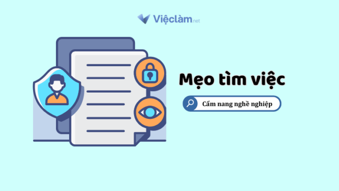 Ngành an toàn thông tin là gì? Cơ hội việc làm của ngành nghề này