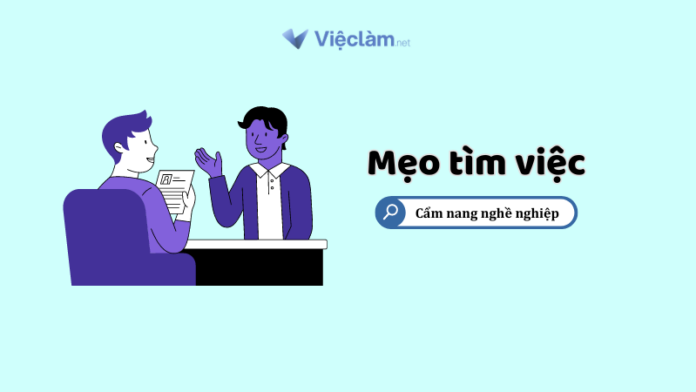 Cách trả lời các câu hỏi phỏng vấn tiếng Anh