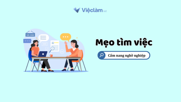 Kinh nghiệm đi phỏng vấn ở Circle K