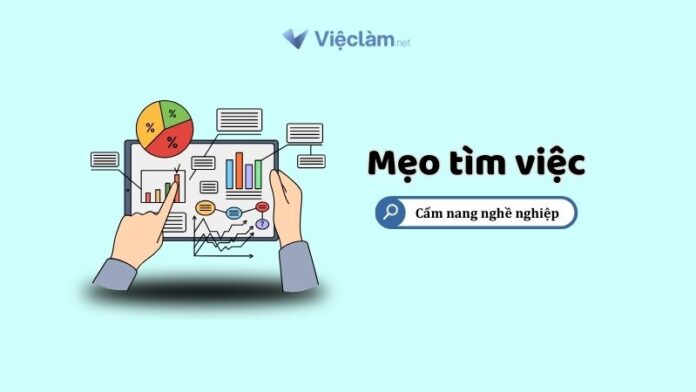 Kiểm toán là ngành gì? Cơ hội việc làm của ngành kiểm toán