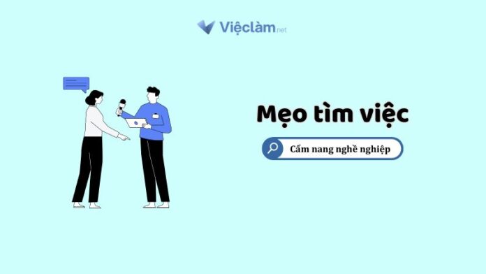 30 Câu hỏi phỏng vấn thường gặp và cách trả lời thông minh